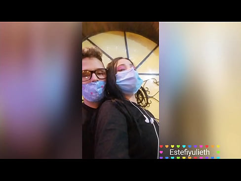 ❤️ Damn quarantine irikundipengesa. ❤❌  ️❤