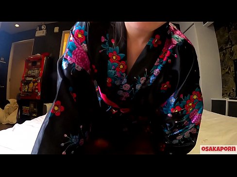 ❤️ Musikana wechidiki cosplay anoda zvepabonde kune orgasm ane squirt mubhiza uye blowjob. Musikana wekuAsia ane beche rine mvere uye matinji akanaka mune zvechinyakare zvechiJapan zvipfeko muvhidhiyo yeamateur anoratidza bonhora nematoyi ekutamba. Sakura 3 OSAKAPORN. ❤❌  ️❤