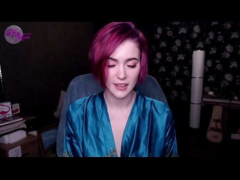 ❤️ Murairo wejerk off kubva kumusikana wechiRussia muChirungu ❤❌  ️❤