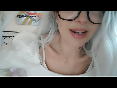 ❤️ mwana, usanyara! erection iri normal. Mai vokurera vanodzidza kuzvidzora ❤❌  ️❤