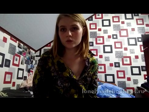 ❤️ Mudzidzi wechidiki blonde anobva kuRussia anoda madhiri akakura. ❤❌ ️❤