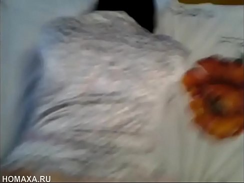 ❤️ Kusvira mukadzi wake nemboro yakanaka ❤❌ ️❤