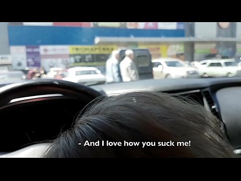 ❤️ Yakayamwa mupaka yekupaka kunze kwesupermarket ❤❌ ️❤
