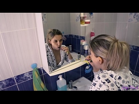 ❤️ Hack nevechidiki mumapyjamas inopera mukanwa cum in dhongi - letty dema ❤❌  ️❤
