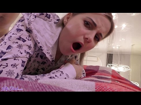 ❤️ Sexy amai vanomedza uye pregistyle bonde - cum close up ❤❌ ️❤